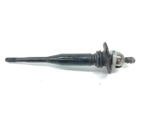 Used Gear lever MAZDA B-SERIE (UN) 2.5 TD 4WD (109 hp) 15178027