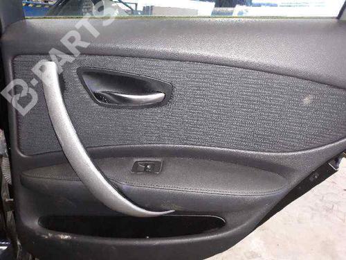 Right rear window switch BMW 1 (E87) 116 d | BP3383013C107  - Image 28