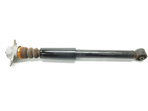 Right rear shock absorber SKODA FABIA III (NJ3) 1.0 TSI | BP16970806M19 