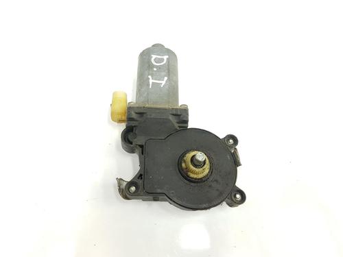 Left front window motor BMW 3 Coupe (E46) 318 Ci | BP15726432E21 
