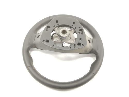 Rat MITSUBISHI ASX (GA_W_) 1.6 DI-D | BP3375373C49 