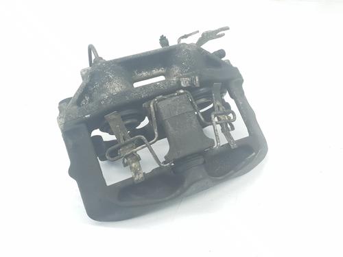 Used Right front brake caliper AUDI ALLROAD C5 (4BH) 2.5 TDI quattro (180 hp) 16268000