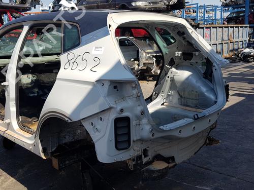Other SEAT ARONA (KJ7, KJP)  | BP29729210O1 