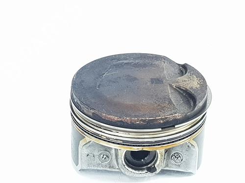 Autre VW GOLF VII (5G1, BQ1, BE1, BE2) 1.2 TSI (110 hp) 30682227