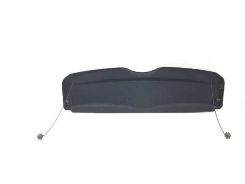Hattehylde MINI MINI (R56) One | BP39658032C85 - Image 3