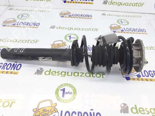 Used Right front shock absorber BMW Z4 Roadster (E89) sDrive 28 i (245 hp) 788784