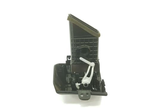 Air vent TOYOTA LAND CRUISER PRADO (_J12_) 3.0 D-4D (KDJ120, KDJ125) | BP14110104I21 