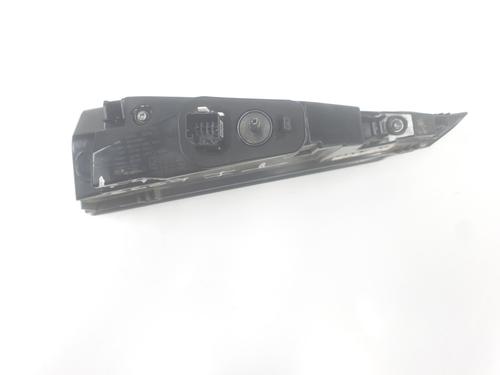Left tailgate light DS DS 4 II (FR_, FB_, F3_, FP_) | BP36642348C79 - Image 7
