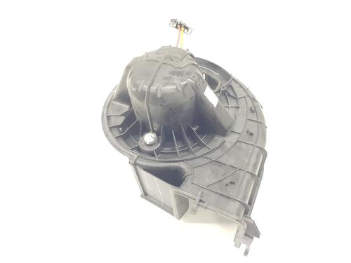 Heater blower motor BMW X5 (E70) xDrive 50 i | BP14078102M62 