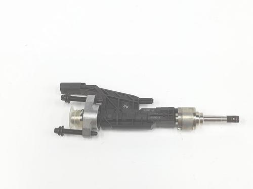 Used Injector BMW 3 (G20, G80, G28) 330 i (258 hp) 10191537