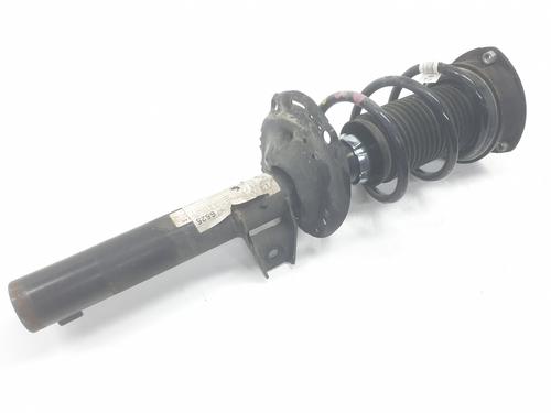 Right front shock absorber SEAT LEON Sportstourer (KL8, KLD) 1.5 eTSI | BP30549039M17