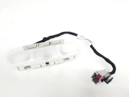 Plafonier FORD TRANSIT V363 Platform/Chassis (FED, FFD) | BP31593774I8