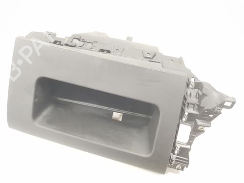 Handskerum RENAULT KANGOO III Box Body/MPV [2021-2026]  32712671