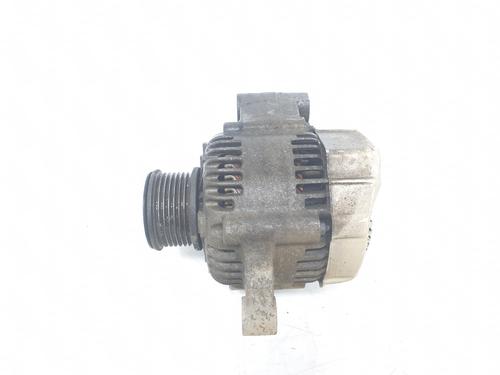 Alternator TOYOTA LAND CRUISER PRADO (_J12_) 3.0 D-4D (KDJ120, KDJ125) | BP12460240M7 