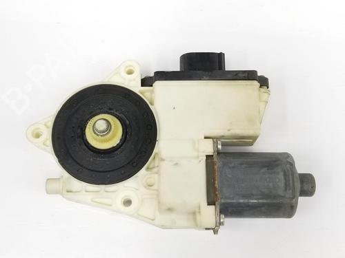 Used Right front window motor BMW X3 (E83) xDrive 30 d (218 hp) 13012321