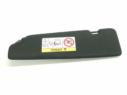Right sun visor BMW 8 Gran Coupe (G16, F93) 840 i xDrive | BP37242008I2 - Image 2