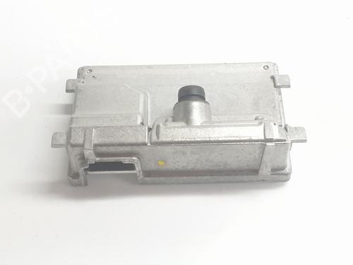 Other DACIA DUSTER (HM_) 1.3 TCe 130 (HMMF) | BP33272912O1  - Image 5