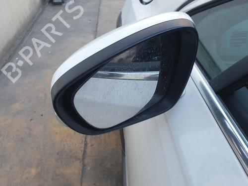 Front right lock PEUGEOT 508 SW I (8E_) 2.0 HDi RXH Hybrid4 | BP11814232C97 