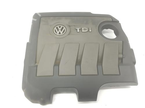 Used Upper protection VW GOLF VI (5K1) 1.6 TDI (105 hp) 14102887
