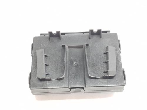 Electronic module BMW 2 Active Tourer (F45) 218 d | BP36814263M83 - Image 2