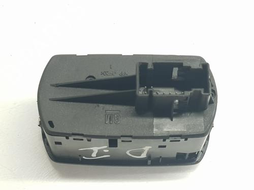 Left front window switch OPEL CORSA D (S07) 1.2 (L08, L68) | BP23884461I27 