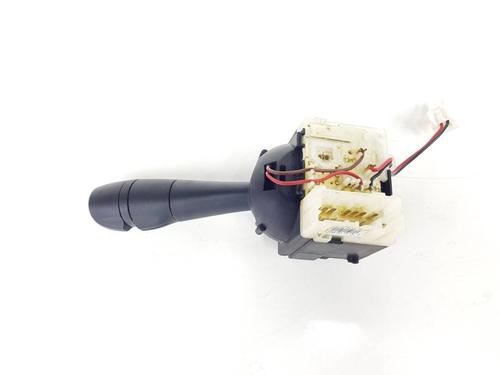 Steering column stalk RENAULT TRAFIC III Van (FG_) | BP40467608I23 - Image 3