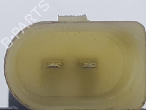 Left front window motor BMW 3 Touring (E46) 320 d | BP6412465E21 
