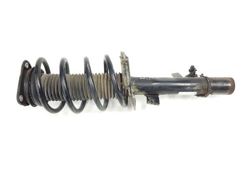 Used Right front shock absorber FORD KUGA II (DM2) 1.5 EcoBoost (120 hp) 32389693