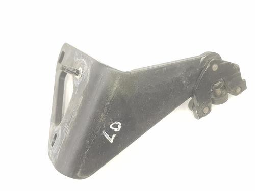 Hinge/Door check strap RENAULT TRAFIC II Platform/Chassis (EL) 2.0 dCi 90 (EL0H, EL00, EL01, EL0M, EL0P, EL0S) | BP17464759C146 