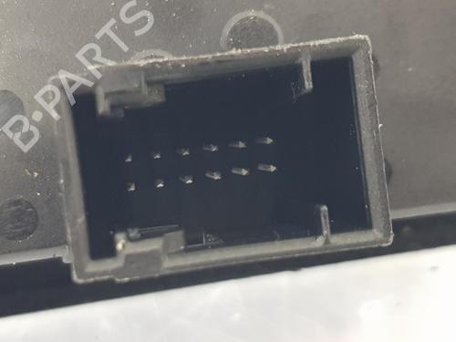 Headlight switch BMW 5 (E60) 530 d | BP8848063I24 