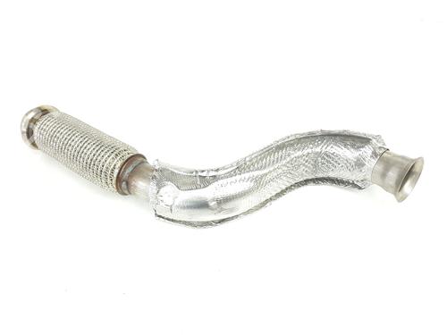 Used Other OPEL ASTRA L Sports Tourer (O5) [2021-2025]  26034139
