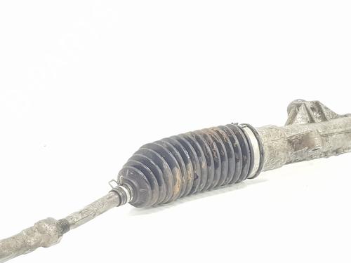Steering rack PEUGEOT 208 I (CA_, CC_) 1.6 BlueHDi 100 | BP23391175M22