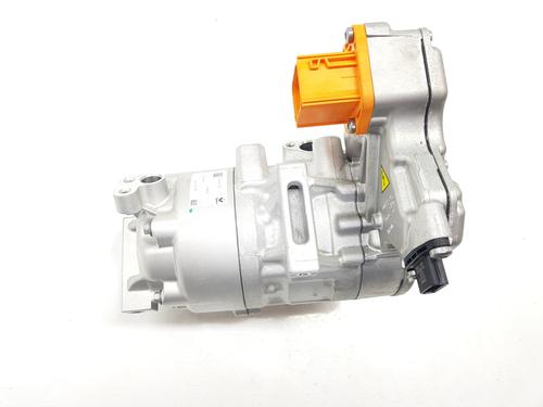 BP34215065M34 main image