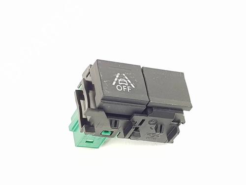 Used Switch Switch 39517170 39517170