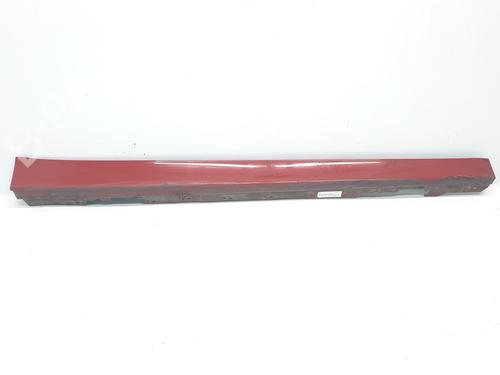 Other BMW 3 Touring (F31) 320 d | BP14111231O1 