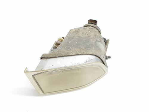 Used Right front fog light Right front fog light 39191972 39191972