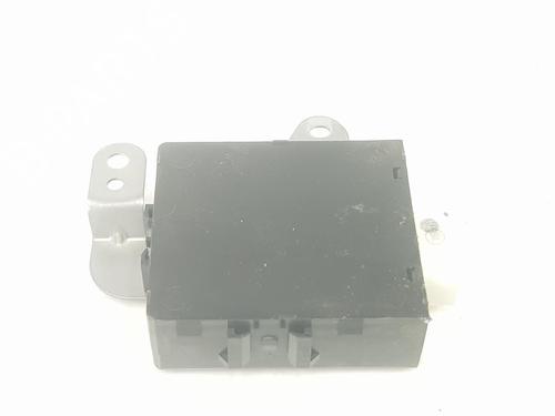 Electronic module TOYOTA LAND CRUISER PRADO (_J12_) 3.0 D-4D (KDJ120, KDJ125) | BP17640707M83 