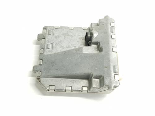 Other MERCEDES-BENZ M-CLASS (W166) ML 350 BlueTEC 4-matic (166.024, 166.023) | BP26440900O1