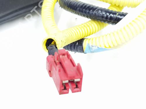 Electronic module MITSUBISHI PAJERO III (V7_W, V6_W) 3.2 Di-D (V68W, V78W) | BP28962649M83