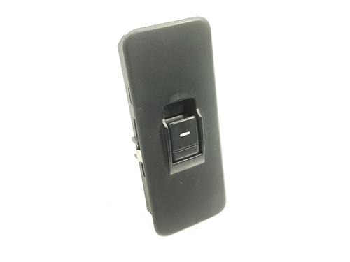 Used Right front window switch LAND ROVER DISCOVERY III (L319) 2.7 TD 4x4 (190 hp) 11416457