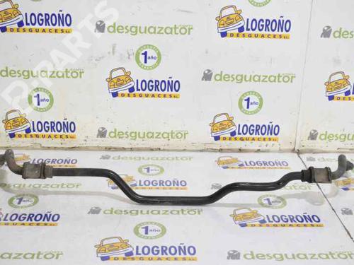 Used Anti roll bar Anti roll bar VW TRANSPORTER T5 Bus (7HB, 7HJ, 7EB, 7EJ) [2003-2016] 3659393 3659393