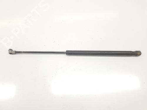 Used Tailgate lift support VOLVO XC90 I (275) D5 AWD (185 hp) 14069070
