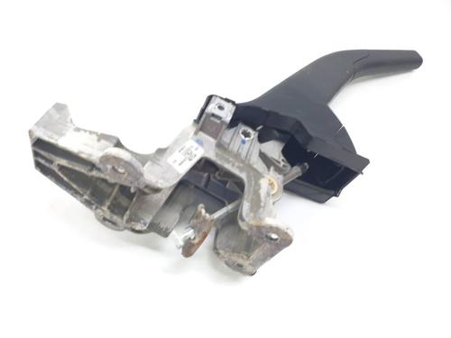 håndbremse CITROËN BERLINGO (ER_, EC_) | BP39657979I18 - Image 6