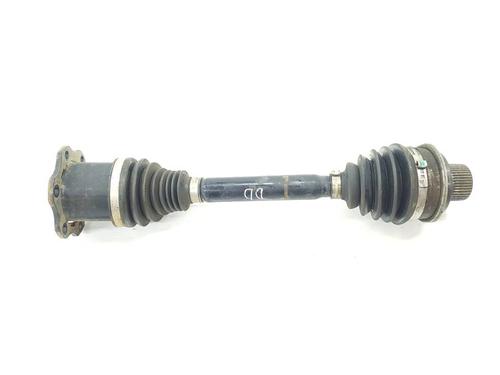 Right front driveshaft AUDI A4 Allroad B8 (8KH) 2.0 TDI quattro | BP39192399M39 - Image 6