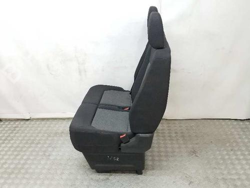 Beifahrersitz VW CRAFTER Van (SY_, SX_) 2.0 TDI FWD (SYB, SYC, SYD) | BP7826836C16