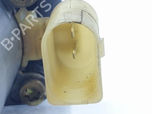 Right front window motor BMW 3 (E46) 320 d | BP20190598E20 