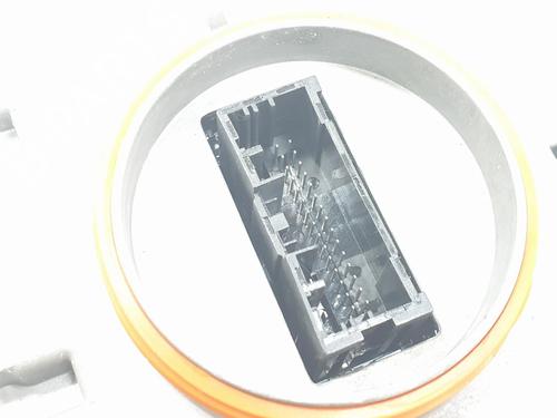 Module xenonverlichting MG MG ZS SUV 1.5 VTi | BP18098157C53 