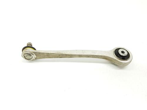 Left front suspension arm AUDI A4 B8 (8K2)  | BP29723059M12 