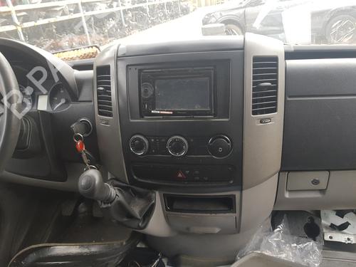 Driveshaft MERCEDES-BENZ SPRINTER 3,5-t Van (B907, B910) 319 CDI RWD (907.633, 907.635, 907.637) | BP34346012M37  - Image 26