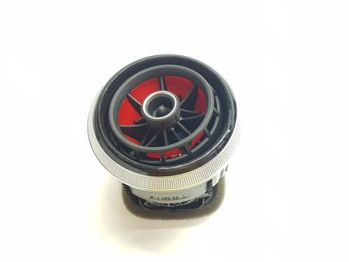 air-vent-audi-a3-8v1-8vk-2012-2013-2014-2015-2016-2017-2018-2019-2020-37630965 main image